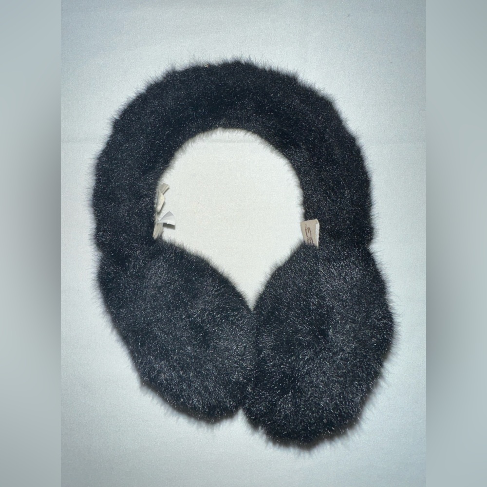 UGG Earmuffs
